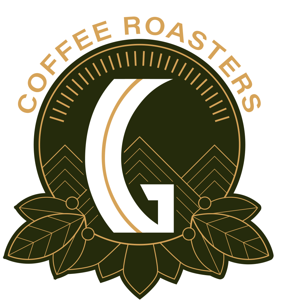 Galoobin Coffee Roasters